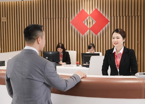 Techcombank nâng cao hiệu suất của lập trình viên hơn 30% nhờ Amazon Web Services