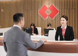 Techcombank nâng cao hiệu suất của lập trình viên hơn 30% nhờ Amazon Web Services