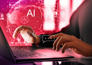 Keysight hợp tác Samsung và Nvidia thúc đẩy phát triển AI