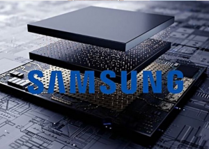 Samsung bắt đầu sản xuất hàng loạt chip 4nm thế hệ thứ tư