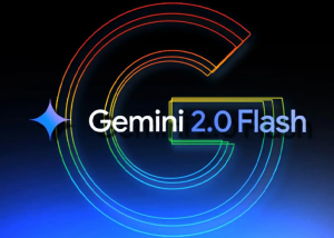 Gemini có thể phải đối mặt với vấn đề vi phạm bản quyền