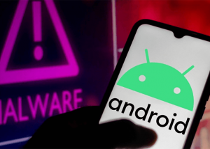 Hơn 60 triệu thiết bị Android dính bẫy ứng dụng độc hại trên Google Play