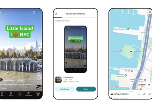 Google Maps giúp lập kế hoạch cho chuyến du lịch
