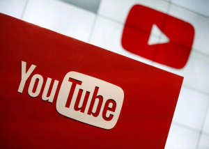 YouTube sắp có tính năng hữu ích cho mọi người