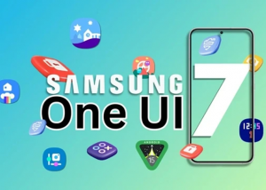Galaxy S24 có loạt tính năng mới nhờ One UI 7