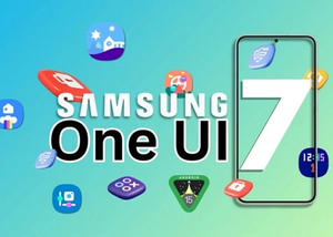 Galaxy S24 có loạt tính năng mới nhờ One UI 7