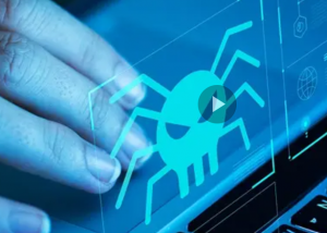 Website cơ quan Nhà nước bị chèn link quảng cáo cờ bạc