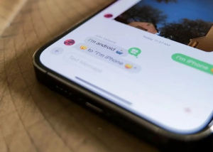 Người dùng Xiaomi sắp có thể gửi tin nhắn mã hóa tới iPhone