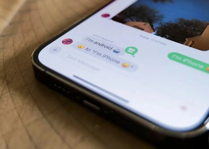 Người dùng Xiaomi sắp có thể gửi tin nhắn mã hóa tới iPhone