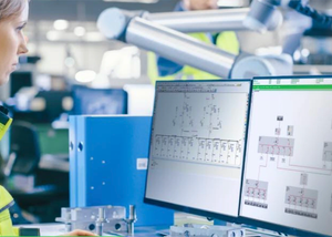 Schneider Electric và ETAP ra mắt bản sao số hóa đầu tiên trên thế giới