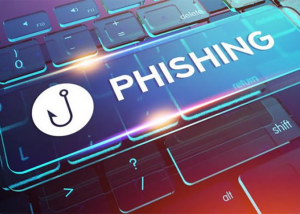 Gần 900 triệu vụ tấn công lừa đảo trong năm 2024