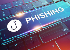 Gần 900 triệu vụ tấn công lừa đảo trong năm 2024