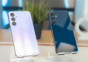 One UI 7 bị trì hoãn đến với Galaxy tầm trung