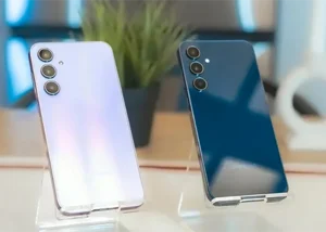 One UI 7 bị trì hoãn đến với Galaxy tầm trung