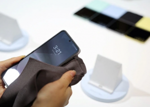 Samsung kết thúc hỗ trợ phần mềm cho dòng Galaxy S20