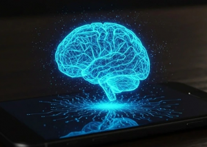 Ngừng sử dụng internet trên điện thoại giúp cải thiện sức khỏe não bộ