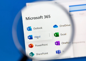 Microsoft tăng thời gian hỗ trợ Microsoft 365 trên Windows 10