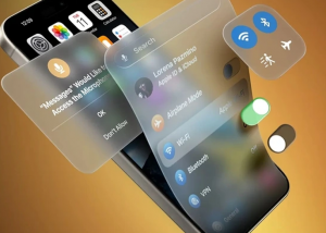 iOS 19 nên bổ sung 5 tính năng hữu dụng của Android