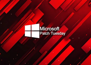 Microsoft vá 134 lỗ hổng bảo mật, người dùng cần cập nhật ngay