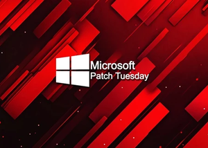 Microsoft vá 134 lỗ hổng bảo mật, người dùng cần cập nhật ngay