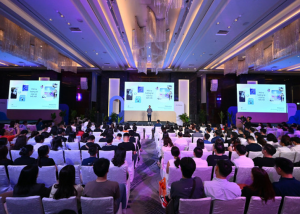 66% doanh nghiệp Việt Nam đang sử dụng AI để giao tiếp với khách hàng