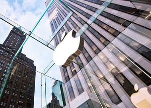 WSJ: Apple đang cân nhắc tăng giá iPhone