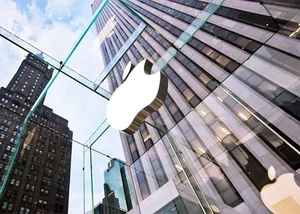 WSJ: Apple đang cân nhắc tăng giá iPhone