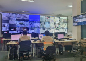 Từng bước số hóa thủ tục xây dựng tại Đà Nẵng