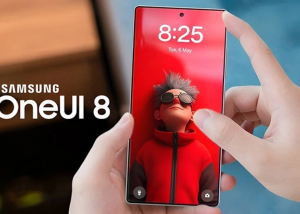 Samsung xác nhận kế hoạch phát hành One UI 8 ổn định