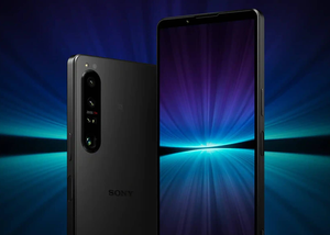 Sony không còn sản xuất smartphone Xperia