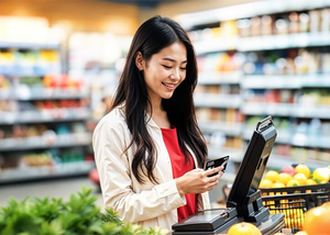 Home Credit khuấy động hè, quay thưởng trúng vàng mỗi tuần