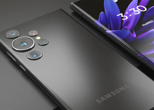 Galaxy S26 Ultra sẽ khắc phục nhược điểm lớn nhất của Samsung