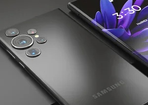 Galaxy S26 Ultra sẽ khắc phục nhược điểm lớn nhất của Samsung