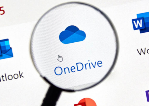 Microsoft chiều lòng châu Âu trong việc tìm chủ quyền dữ liệu