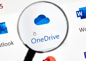 Microsoft chiều lòng châu Âu trong việc tìm chủ quyền dữ liệu