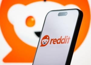 Reddit ra mắt 2 tính năng AI đột phá trong nắm bắt xu hướng thị trường