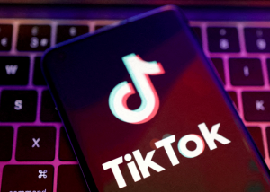 Ứng dụng TikTok lại đứng trước nguy cơ bị "cấm cửa" tại Mỹ