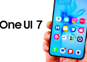 Bản cập nhật One UI 7 bất ngờ bị trì hoãn trên Galaxy A34