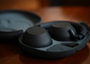 Tai nghe chống ồn Sony WH-1000XM6 sắp ra mắt tại Việt Nam