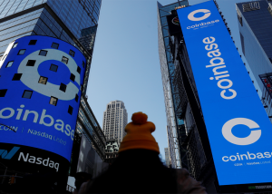 Coinbase ra mắt dịch vụ thanh toán stablecoin cho thương mại điện tử