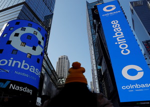 Coinbase ra mắt dịch vụ thanh toán stablecoin cho thương mại điện tử
