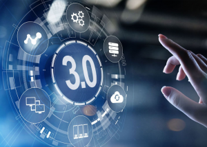 Cơ hội và thách thức trong kỷ nguyên Web3