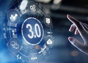 Cơ hội và thách thức trong kỷ nguyên Web3