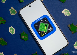 Google ra mắt Android 16 với loạt nâng cấp phần mềm quan trọng