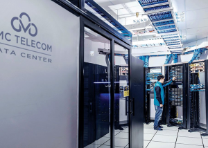 CMC Telecom đặt POP tại Hàn Quốc, tăng tốc kết nối Việt - Hàn