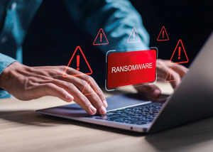 Mã độc tống tiền vẫn là thách thức lớn đối với an ninh mạng tại Việt Nam