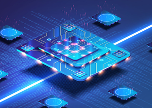 Apple muốn dùng AI để thiết kế chip