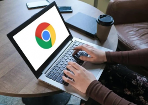 Microsoft chặn trình duyệt Chrome