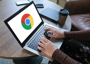 Microsoft chặn trình duyệt Chrome