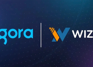 Agora và WIZ.AI đẩy mạnh các giải pháp AI cho doanh nghiệp